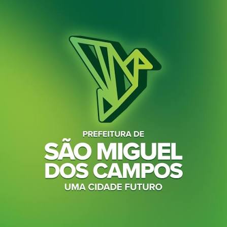 Prefeitura Municipal de São Miguel dos Campos